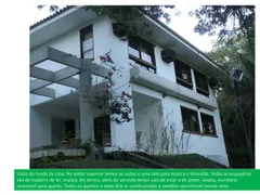 Casa com 4 Quartos para alugar, 650m² no Portao, Lauro de Freitas - Foto 1