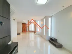 Casa de Condomínio com 3 Quartos à venda, 303m² no Jardim Residencial Mont Blanc, Sorocaba - Foto 9