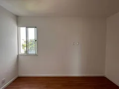 Apartamento com 2 Quartos à venda, 72m² no Granbery, Juiz de Fora - Foto 15