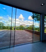 Fazenda / Sítio / Chácara com 4 Quartos à venda, 630m² no Pedra Azul, Domingos Martins - Foto 17