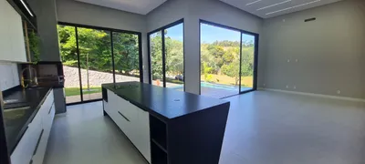 Casa com 3 Quartos à venda, 450m² no Pedra Branca, Palhoça - Foto 18