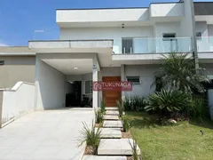 Casa de Condomínio com 4 Quartos à venda, 240m² no Praia da Boracéia, São Sebastião - Foto 1