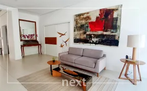 Apartamento com 2 Quartos para alugar, 69m² no Cambuí, Campinas - Foto 21