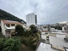 Apartamento com 2 Quartos à venda, 130m² no Santa Helena, Juiz de Fora - Foto 23