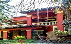 Casa com 7 Quartos à venda, 2400m² no Itaipava, Petrópolis - Foto 1