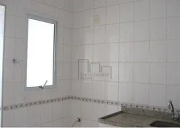 Apartamento com 2 Quartos à venda, 75m² no Jardim Judith, Sorocaba - Foto 8