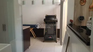 Casa de Condomínio com 3 Quartos à venda, 111m² no São Jorge, Novo Hamburgo - Foto 30