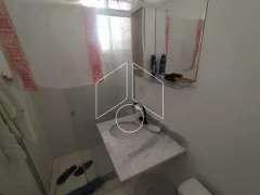 Casa de Condomínio com 2 Quartos à venda, 15m² no Jardim Nazareth, Marília - Foto 6