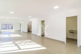 Prédio Inteiro à venda, 252m² no Alto da Glória, Curitiba - Foto 3