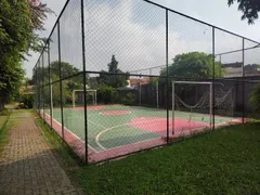 Casa com 4 Quartos à venda, 200m² no Anil, Rio de Janeiro - Foto 15