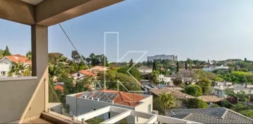 Casa com 4 Quartos à venda, 800m² no Jardim Leonor, São Paulo - Foto 27