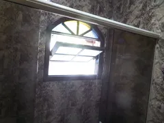 Casa com 3 Quartos para alugar, 80m² no Vila Muqui, Teresópolis - Foto 35