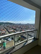 Apartamento com 2 Quartos à venda, 61m² no Sao Judas, Itajaí - Foto 8