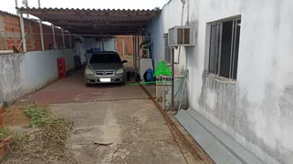 Loja / Salão / Ponto Comercial à venda, 250m² no Parque Manoel de Vasconcelos, Sumaré - Foto 7