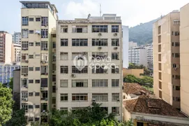Apartamento com 2 Quartos à venda, 88m² no Copacabana, Rio de Janeiro - Foto 13
