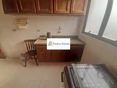 Apartamento com 1 Quarto à venda, 45m² no Jardim Praia Grande, Mongaguá - Foto 9