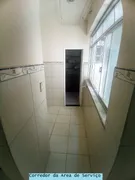 Apartamento com 3 Quartos à venda, 119m² no Saúde, Salvador - Foto 14