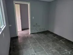 Sobrado com 2 Quartos à venda, 169m² no Monte Castelo, São José dos Campos - Foto 20