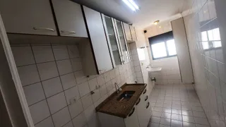 Apartamento com 2 Quartos para alugar, 50m² no Vila Monte Alegre, São Paulo - Foto 9