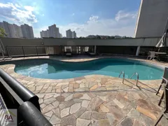 Apartamento com 2 Quartos para venda ou aluguel, 270m² no Vila Albertina, São Paulo - Foto 49