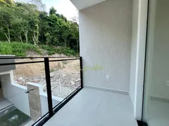 Casa com 3 Quartos à venda, 124m² no Pendotiba, Niterói - Foto 31