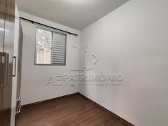 Apartamento com 2 Quartos à venda, 52m² no Jardim Europa, Sorocaba - Foto 8