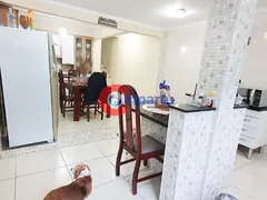 Casa com 3 Quartos à venda, 338m² no Água Chata, Guarulhos - Foto 8