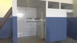 Galpão / Depósito / Armazém para venda ou aluguel, 300m² no Vila Morumbi, São Carlos - Foto 4