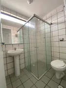 Apartamento com 3 Quartos à venda, 90m² no Piedade, Jaboatão dos Guararapes - Foto 13