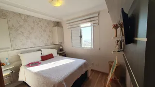 Apartamento com 2 Quartos à venda, 62m² no Vila Guilherme, São Paulo - Foto 15