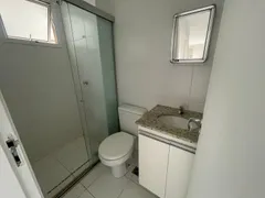 Apartamento com 3 Quartos à venda, 74m² no Setor Faiçalville, Goiânia - Foto 4