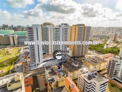 Apartamento com 2 Quartos à venda, 55m² no Papicu, Fortaleza - Foto 58