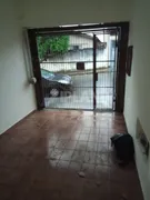 Casa com 2 Quartos para alugar, 159m² no Vila Prado, São Carlos - Foto 2