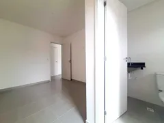 Apartamento com 1 Quarto à venda, 40m² no Acaraú, Ubatuba - Foto 21