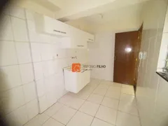 Apartamento com 2 Quartos para alugar, 55m² no Areal, Águas Claras - Foto 9