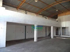 Galpão / Depósito / Armazém à venda, 186m² no Algodoal, Piracicaba - Foto 2