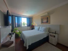 Casa com 4 Quartos à venda, 280m² no Interlagos I, Vila Velha - Foto 15