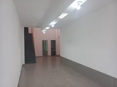 Casa Comercial com 1 Quarto para alugar, 120m² no Santo Antônio, Belo Horizonte - Foto 1