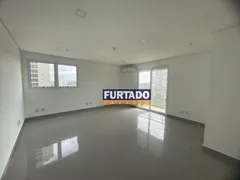 Conjunto Comercial / Sala para alugar, 457m² no Centro, Diadema - Foto 35