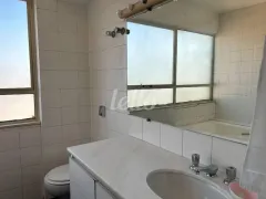 Apartamento com 3 Quartos para alugar, 120m² no Moema, São Paulo - Foto 14