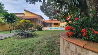 Casa com 3 Quartos à venda, 180m² no Itapema do Norte, Itapoá - Foto 1