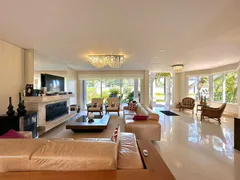 Casa de Condomínio com 5 Quartos à venda, 470m² no Condominio Atlantida Ilhas Park, Xangri-lá - Foto 17