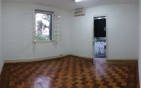Loja / Salão / Ponto Comercial para alugar, 122m² no Auxiliadora, Porto Alegre - Foto 7