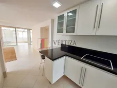 Cobertura com 2 Quartos à venda, 126m² no Jardins, São Paulo - Foto 7