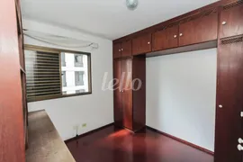 Apartamento com 2 Quartos para alugar, 65m² no Campo Belo, São Paulo - Foto 1