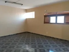 Casa com 3 Quartos à venda, 140m² no Resgate, Salvador - Foto 6