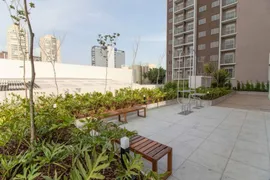 Apartamento com 2 Quartos à venda, 62m² no Granja Julieta, São Paulo - Foto 21