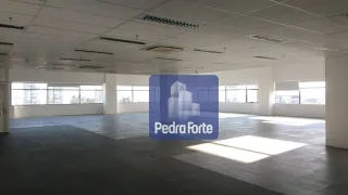 Conjunto Comercial / Sala para alugar, 1800m² no Lapa, São Paulo - Foto 5