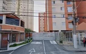 Apartamento com 3 Quartos à venda, 69m² no Assunção, São Bernardo do Campo - Foto 52