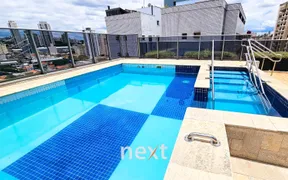 Apartamento com 1 Quarto para venda ou aluguel, 40m² no Cambuí, Campinas - Foto 21